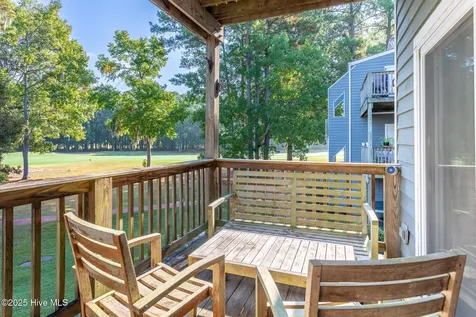 414 Albemarle Boulevard Hertford NC 27944