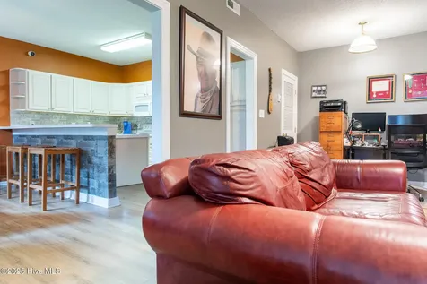 414 Albemarle Boulevard Hertford NC 27944