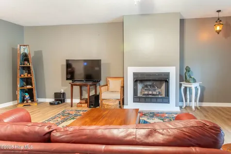 414 Albemarle Boulevard Hertford NC 27944