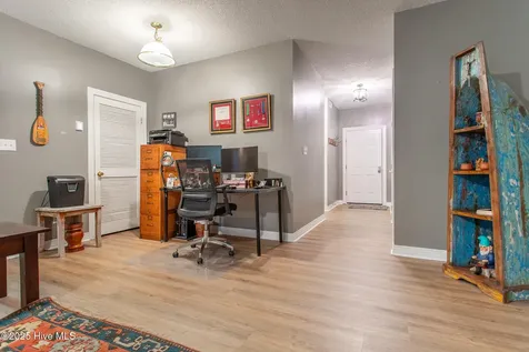 414 Albemarle Boulevard Hertford NC 27944