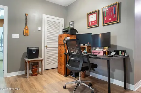 414 Albemarle Boulevard Hertford NC 27944
