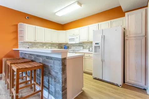 414 Albemarle Boulevard Hertford NC 27944