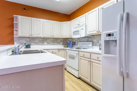414 Albemarle Boulevard Hertford NC 27944