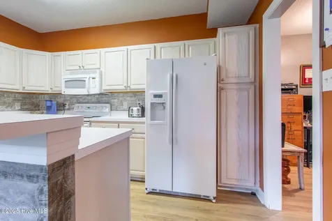 414 Albemarle Boulevard Hertford NC 27944