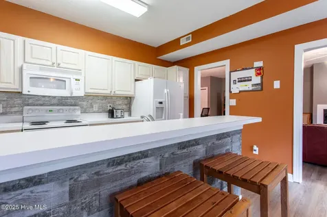 414 Albemarle Boulevard Hertford NC 27944