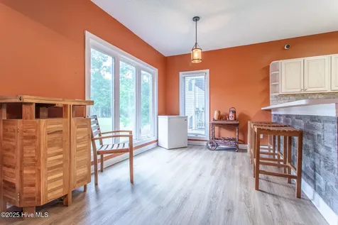 414 Albemarle Boulevard Hertford NC 27944