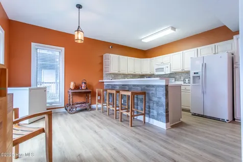 414 Albemarle Boulevard Hertford NC 27944