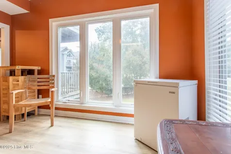 414 Albemarle Boulevard Hertford NC 27944