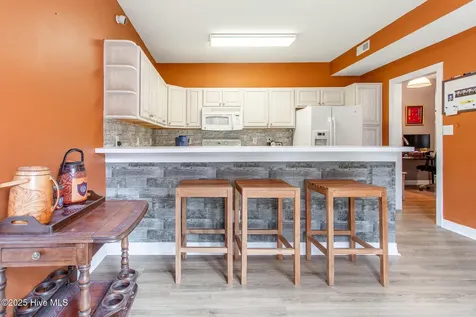 414 Albemarle Boulevard Hertford NC 27944