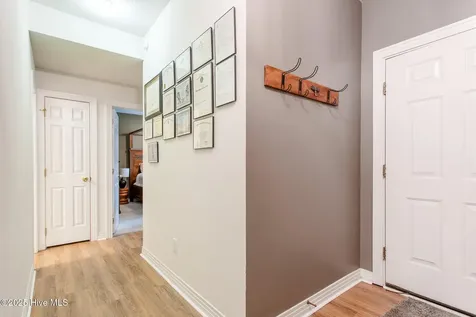 414 Albemarle Boulevard Hertford NC 27944