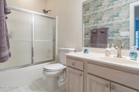 414 Albemarle Boulevard Hertford NC 27944