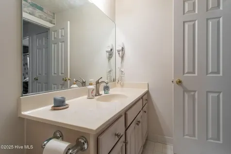 414 Albemarle Boulevard Hertford NC 27944
