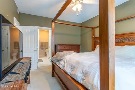 414 Albemarle Boulevard Hertford NC 27944