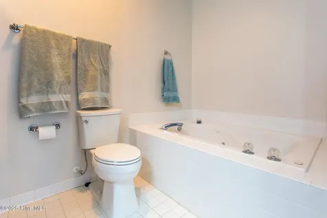 414 Albemarle Boulevard Hertford NC 27944
