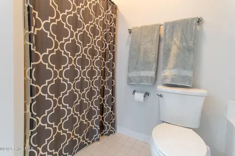 414 Albemarle Boulevard Hertford NC 27944