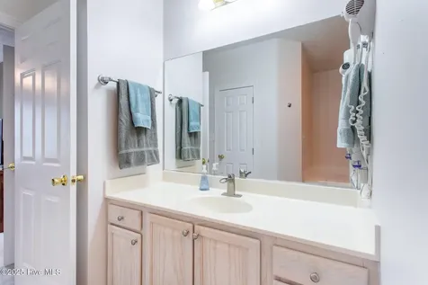 414 Albemarle Boulevard Hertford NC 27944