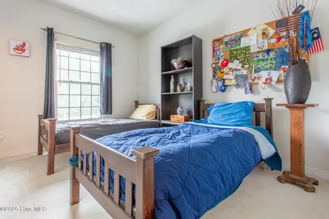 414 Albemarle Boulevard Hertford NC 27944