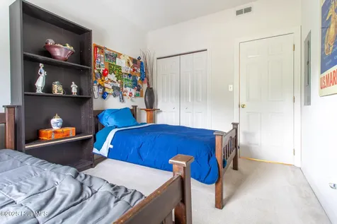 414 Albemarle Boulevard Hertford NC 27944