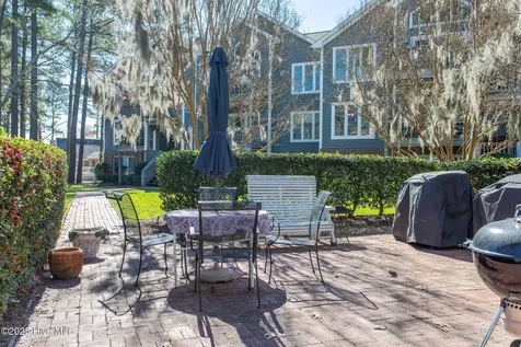 414 Albemarle Boulevard Hertford NC 27944