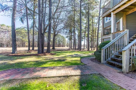 414 Albemarle Boulevard Hertford NC 27944