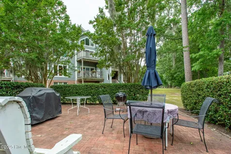 414 Albemarle Boulevard Hertford NC 27944