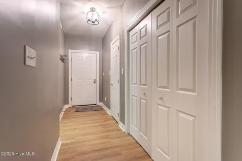 414 Albemarle Boulevard Hertford NC 27944