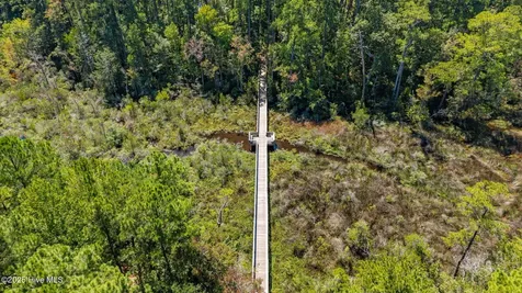 999 A Mill Creek Drive Minnesott Beach NC 28510