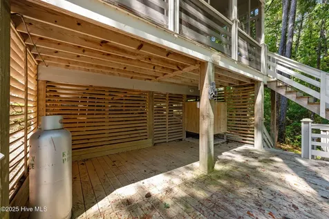 999 A Mill Creek Drive Minnesott Beach NC 28510