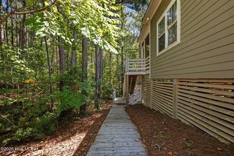 999 A Mill Creek Drive Minnesott Beach NC 28510