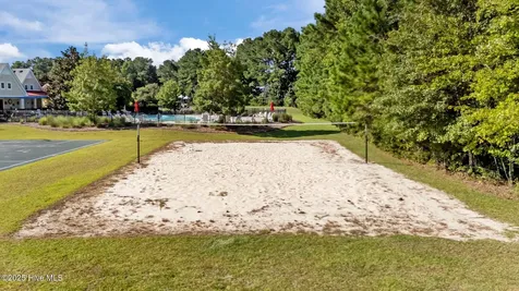 999 A Mill Creek Drive Minnesott Beach NC 28510