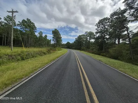1268 Old Cedar Island Road Atlantic NC 28511