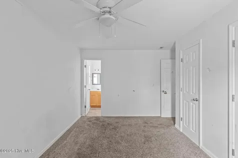 103 Riegel Drive Hubert NC 28539
