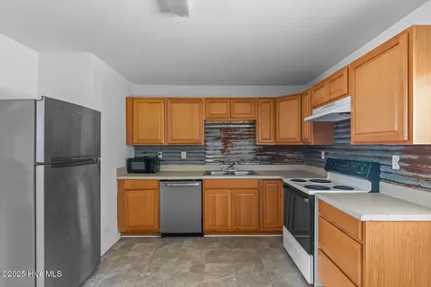 103 Riegel Drive Hubert NC 28539
