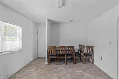 103 Riegel Drive Hubert NC 28539