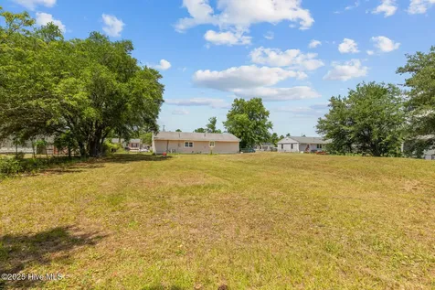 103 Riegel Drive Hubert NC 28539