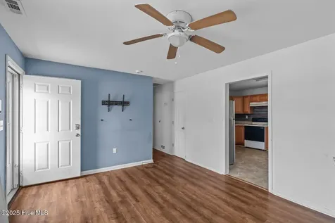 103 Riegel Drive Hubert NC 28539