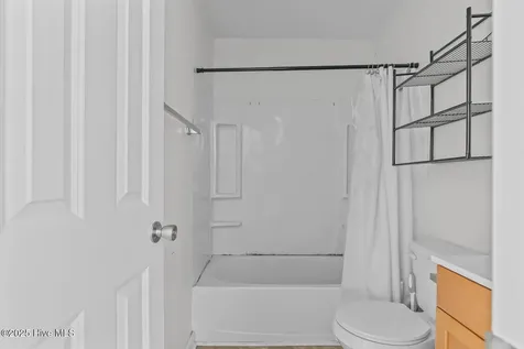 103 Riegel Drive Hubert NC 28539