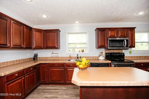 154 Briar Patch Lane Trenton NC 28585