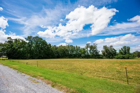 154 Briar Patch Lane Trenton NC 28585