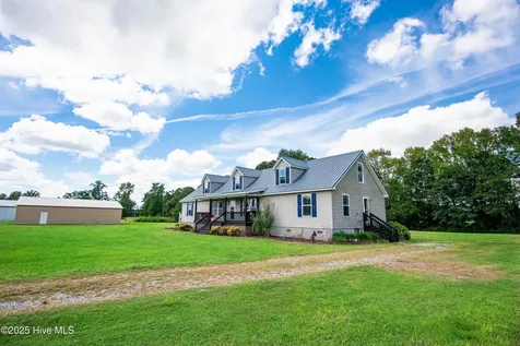 154 Briar Patch Lane Trenton NC 28585