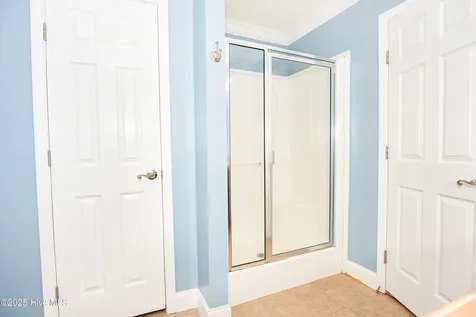 154 Briar Patch Lane Trenton NC 28585