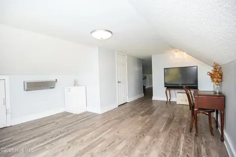 154 Briar Patch Lane Trenton NC 28585