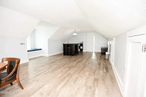 154 Briar Patch Lane Trenton NC 28585