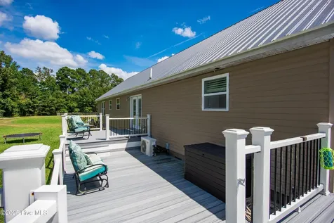 154 Briar Patch Lane Trenton NC 28585