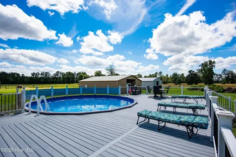154 Briar Patch Lane Trenton NC 28585