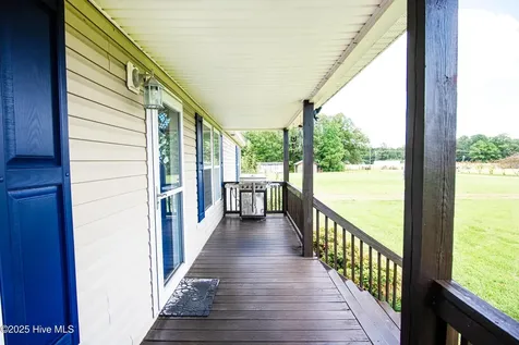 154 Briar Patch Lane Trenton NC 28585