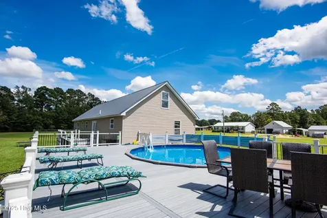 154 Briar Patch Lane Trenton NC 28585