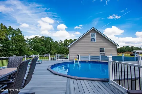 154 Briar Patch Lane Trenton NC 28585