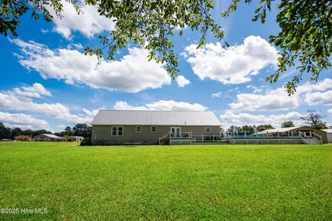 154 Briar Patch Lane Trenton NC 28585
