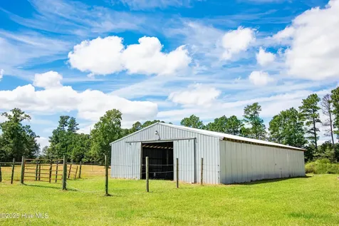 154 Briar Patch Lane Trenton NC 28585